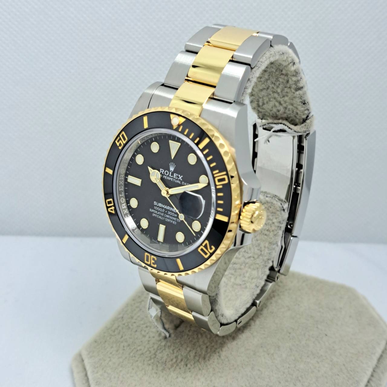 ����å��� ���֥ޥ꡼�ʥǥ��� 126613LN �����������֥쥹��å� �֥�å�