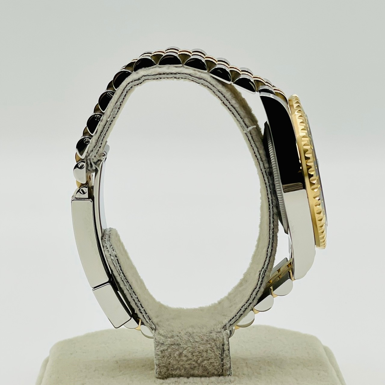 ����å��� GMT�ޥ�����II 126713GRNR 40mm