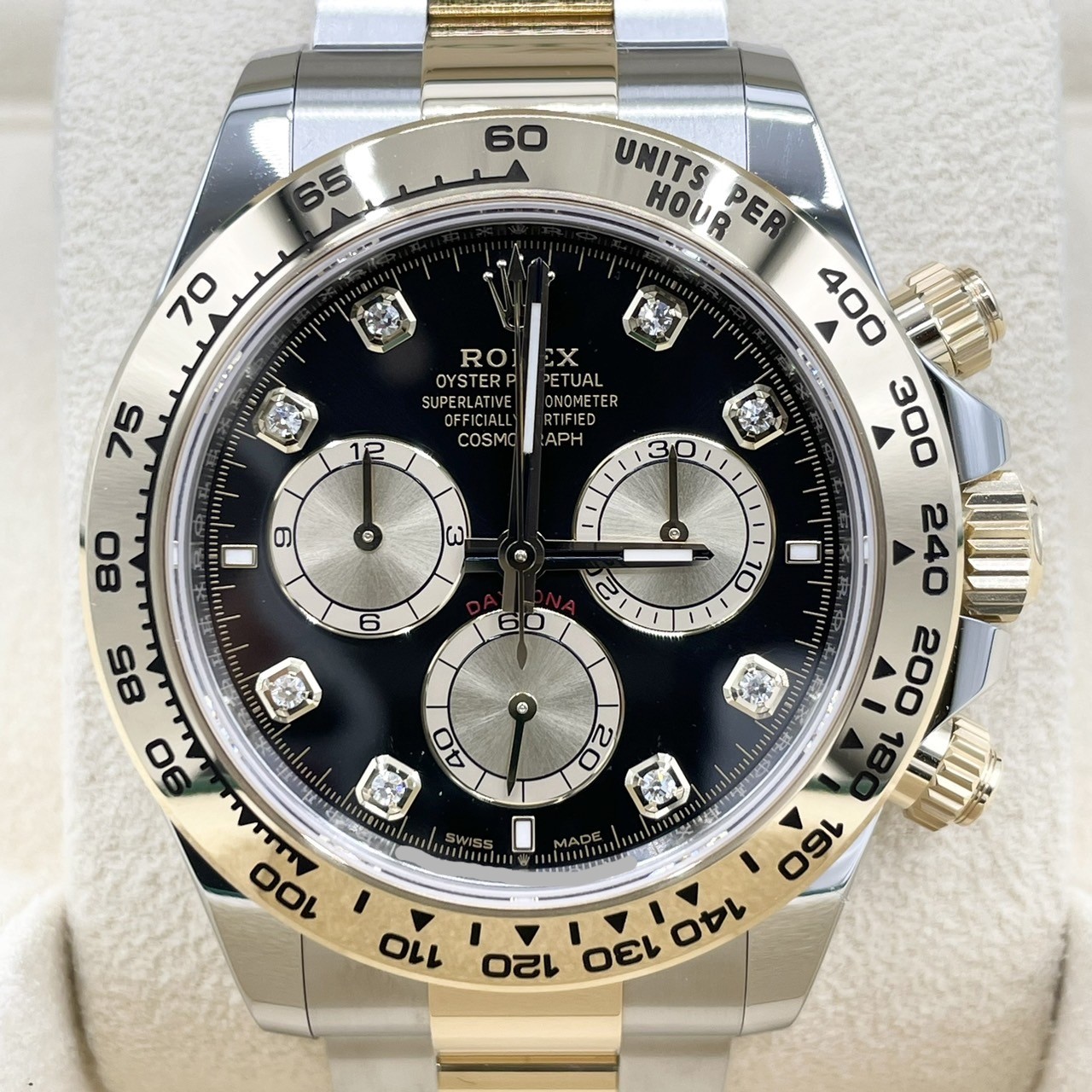 ��2023ǯ����ۥ���å��� �ǥ��ȥ� 126503G �֥饤�ȥ֥�å���������ǥ� 8P������ 40mm