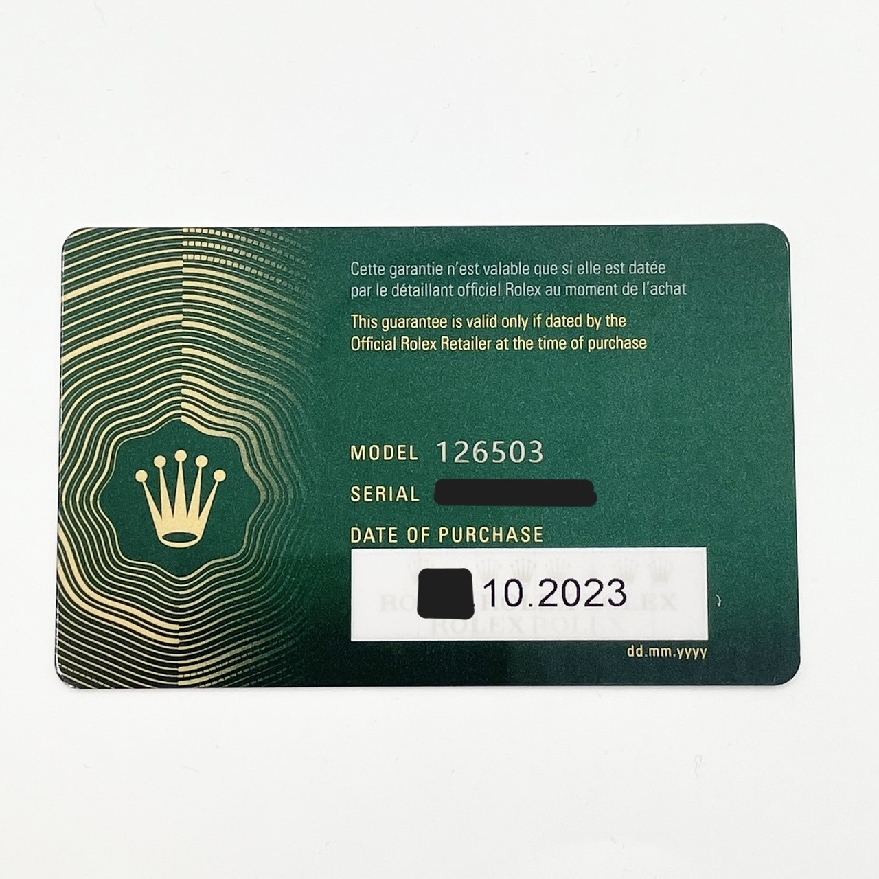 ��2023ǯ����ۥ���å��� �ǥ��ȥ� 126503G �֥饤�ȥ֥�å���������ǥ� 8P������ 40mm