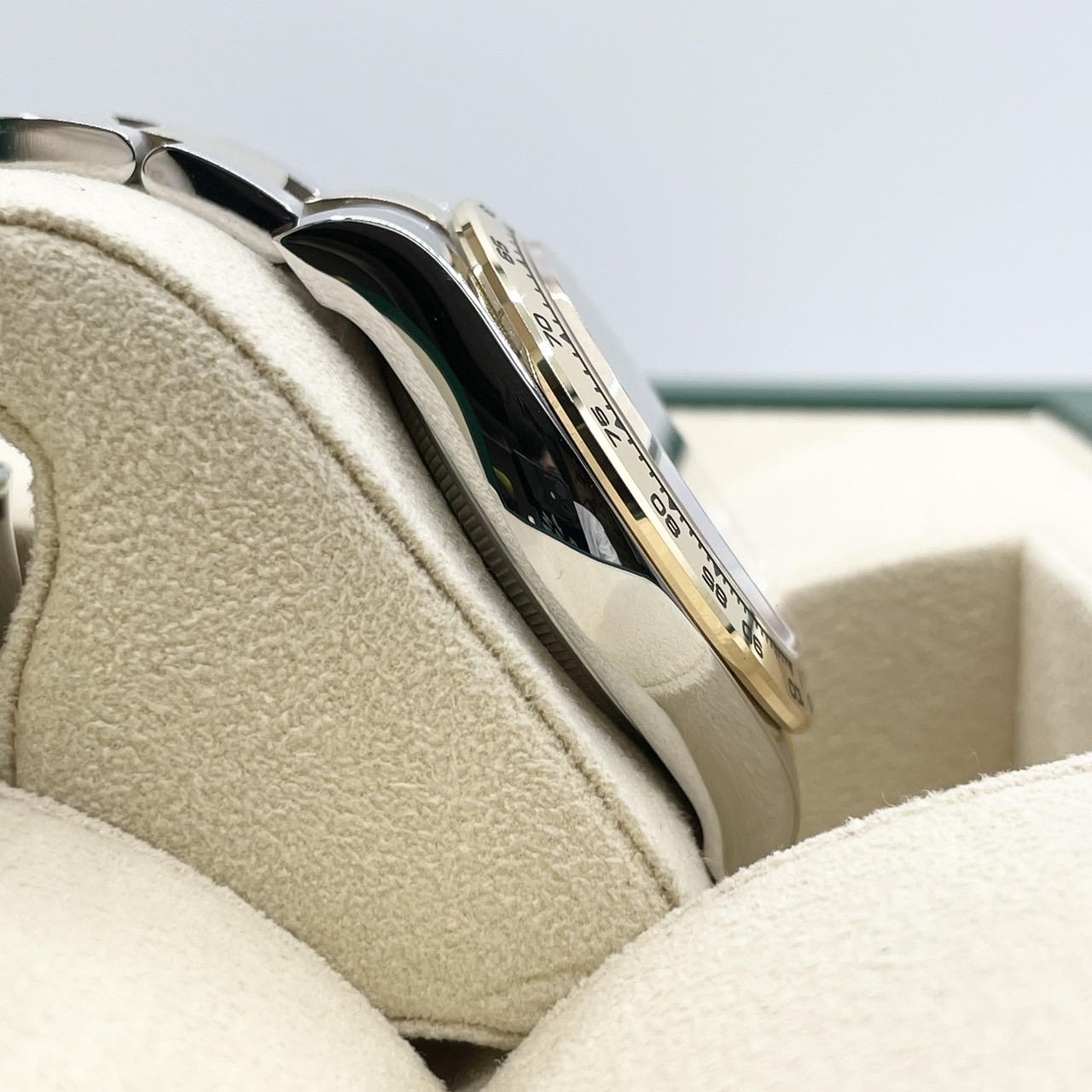 ��2023ǯ����ۥ���å��� �ǥ��ȥ� 126503G �֥饤�ȥ֥�å���������ǥ� 8P������ 40mm