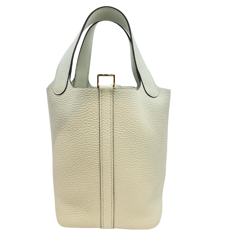 ����᥹ �ԥ�������å� PM �ȥ��󥯥�ޥ� ����ͥ�����������ɶ�� B���