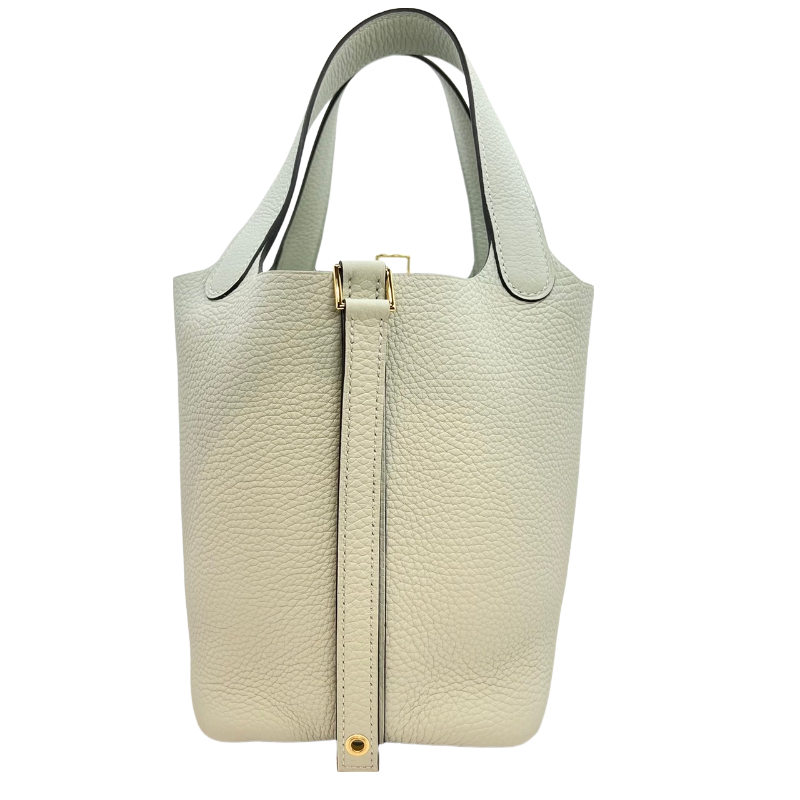 ����᥹ �ԥ�������å� PM �ȥ��󥯥�ޥ� ����ͥ�����������ɶ�� B���