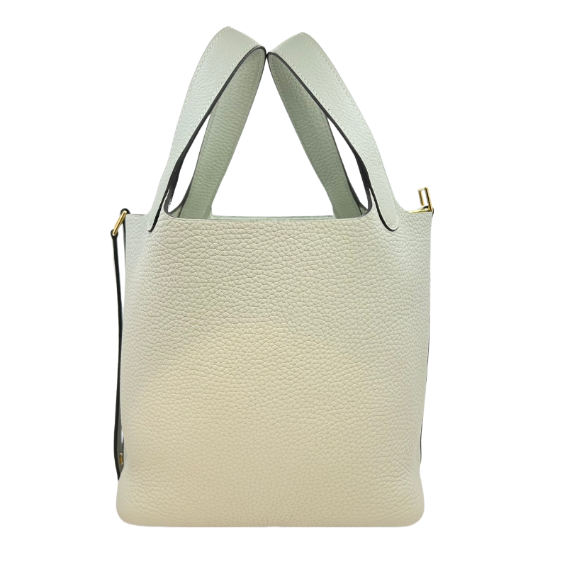 ����᥹ �ԥ�������å� PM �ȥ��󥯥�ޥ� ����ͥ�����������ɶ�� B���