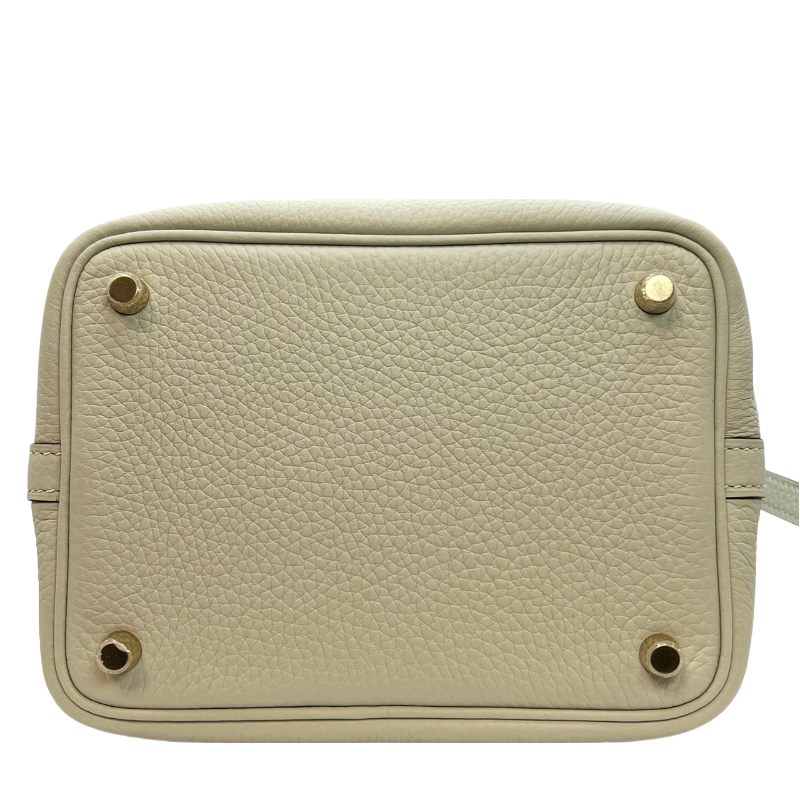 ����᥹ �ԥ�������å� PM �ȥ��󥯥�ޥ� ����ͥ�����������ɶ�� B���