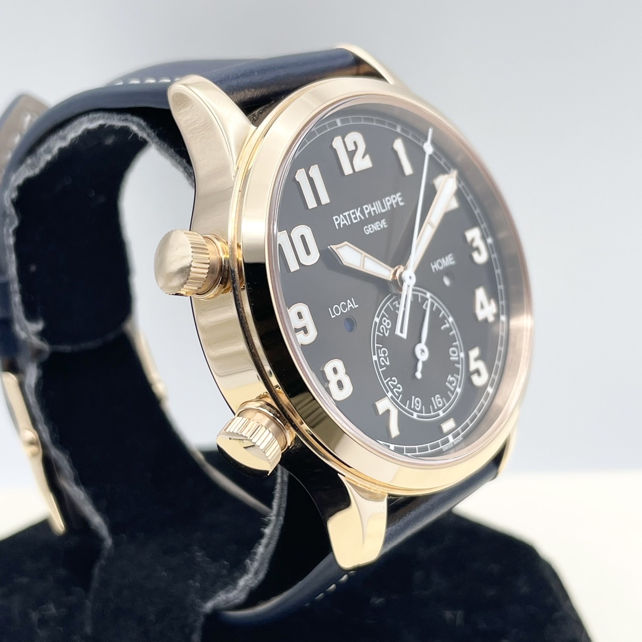 �ѥƥå��ե���å� ����ץꥱ������� 5524R-001 �֥饦��