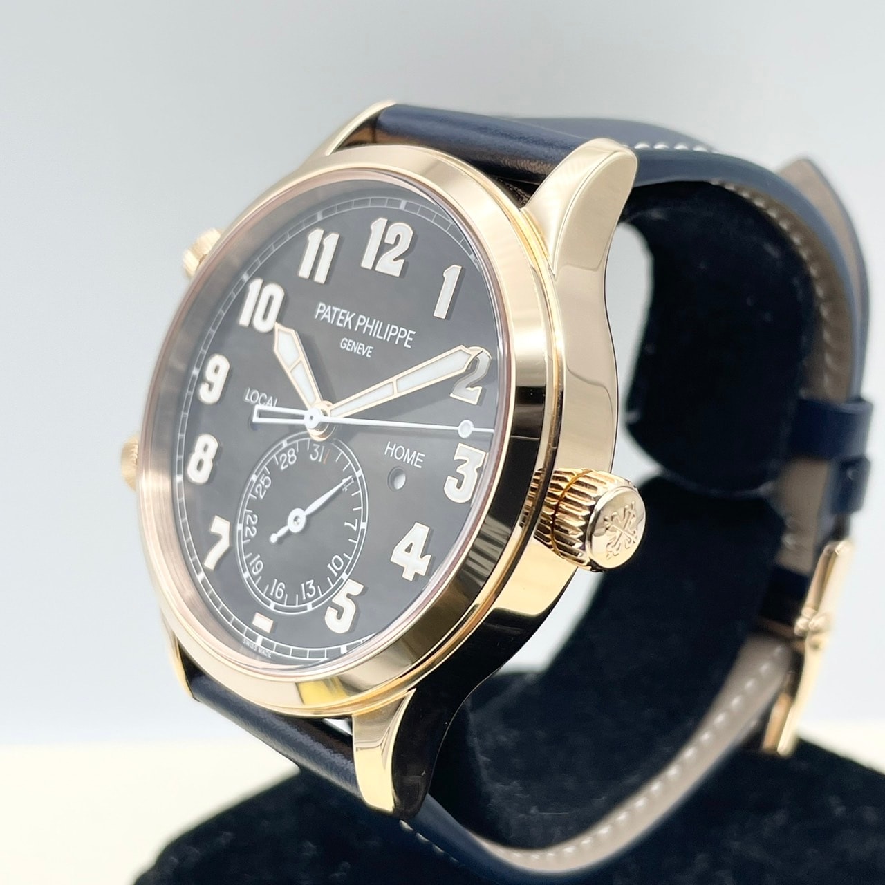 �ѥƥå��ե���å� ����ץꥱ������� 5524R-001 �֥饦��