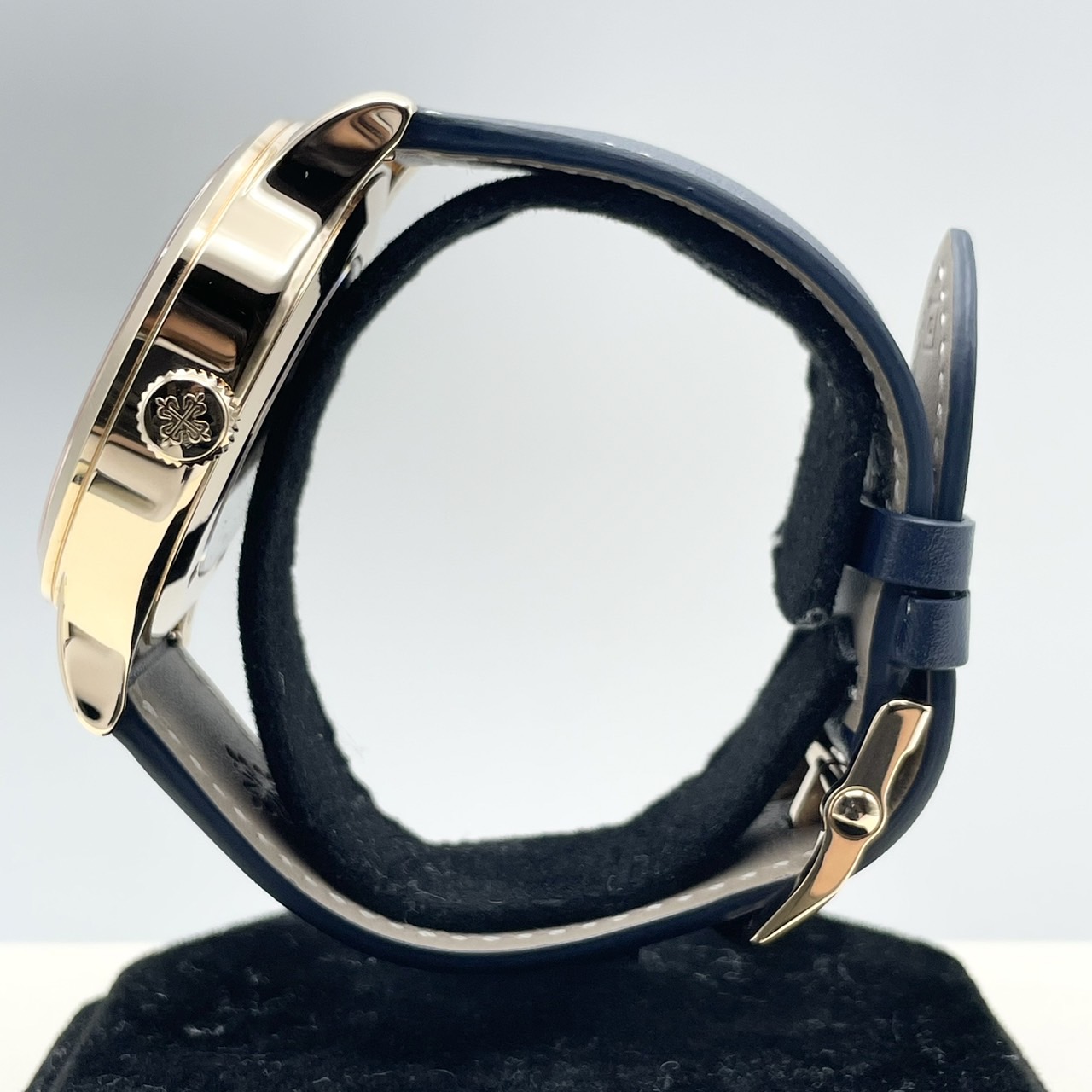 �ѥƥå��ե���å� ����ץꥱ������� 5524R-001 �֥饦��