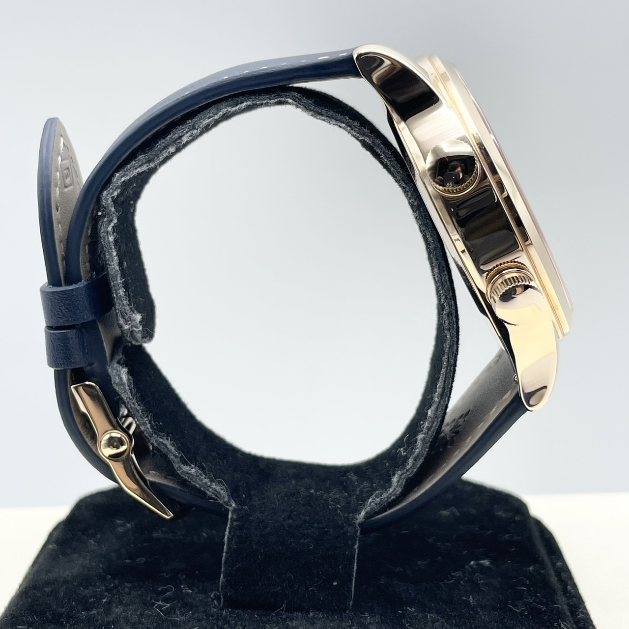 �ѥƥå��ե���å� ����ץꥱ������� 5524R-001 �֥饦��