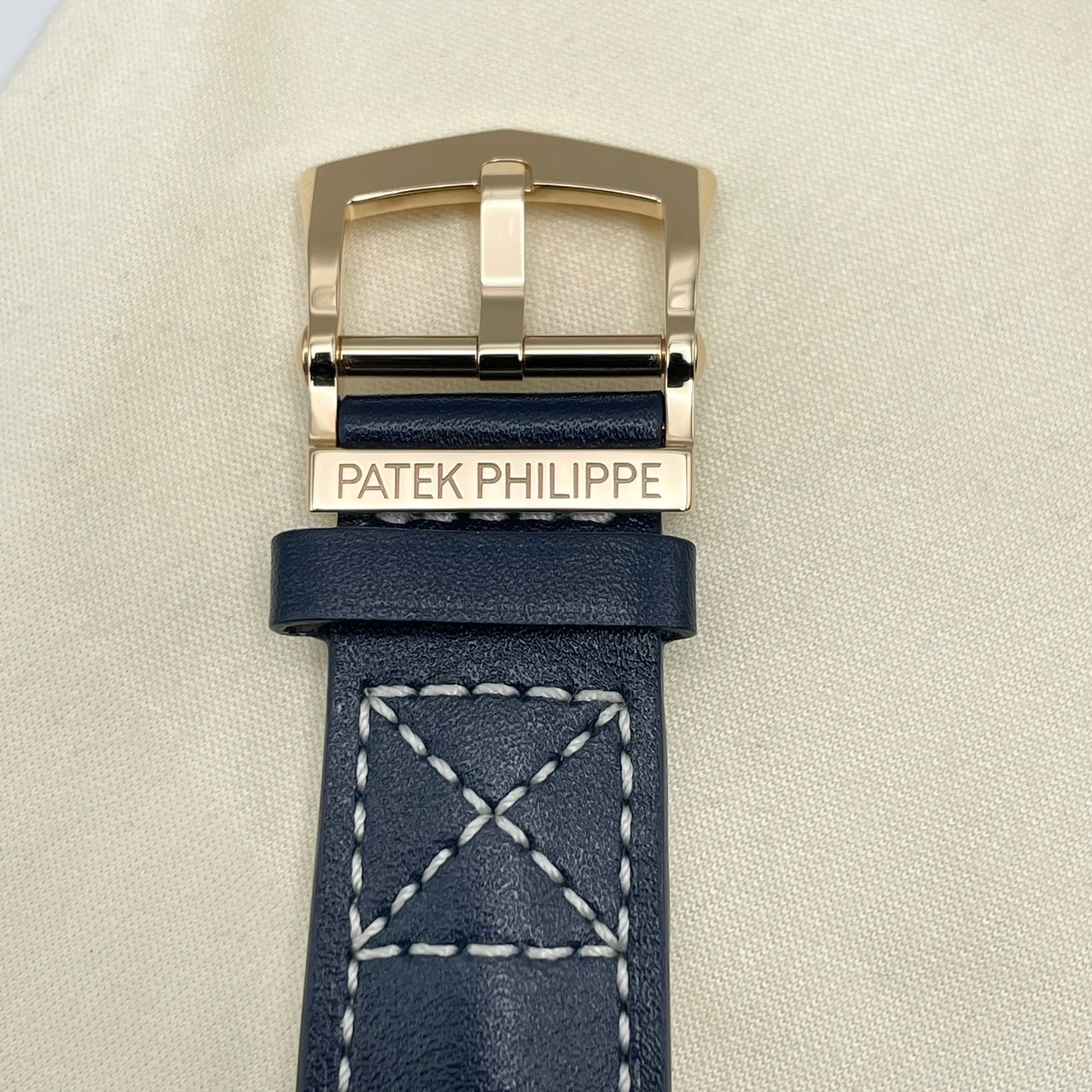 �ѥƥå��ե���å� ����ץꥱ������� 5524R-001 �֥饦��