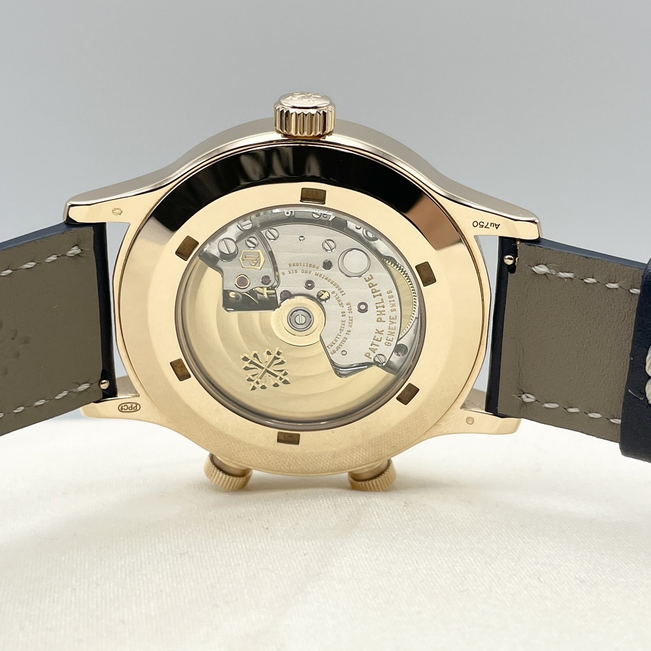 �ѥƥå��ե���å� ����ץꥱ������� 5524R-001 �֥饦��