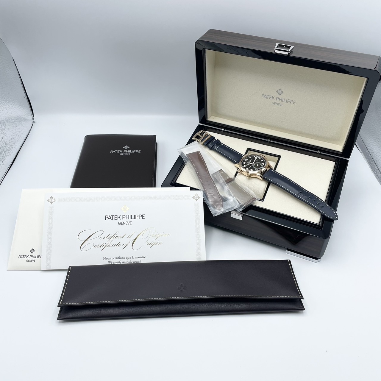 �ѥƥå��ե���å� ����ץꥱ������� 5524R-001 �֥饦��