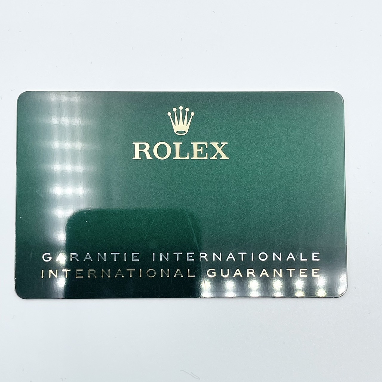 �ڿ�����顪�ۥ���å��� �ǥ��ȥ� 116506 �������֥롼 40mm