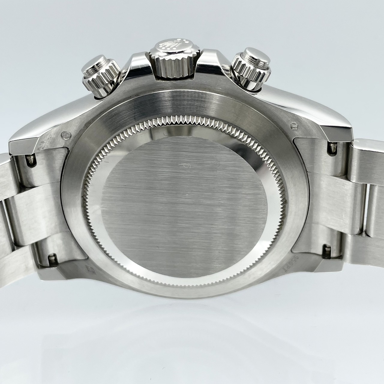 �ڿ�����顪�ۥ���å��� �ǥ��ȥ� 116506 �������֥롼 40mm