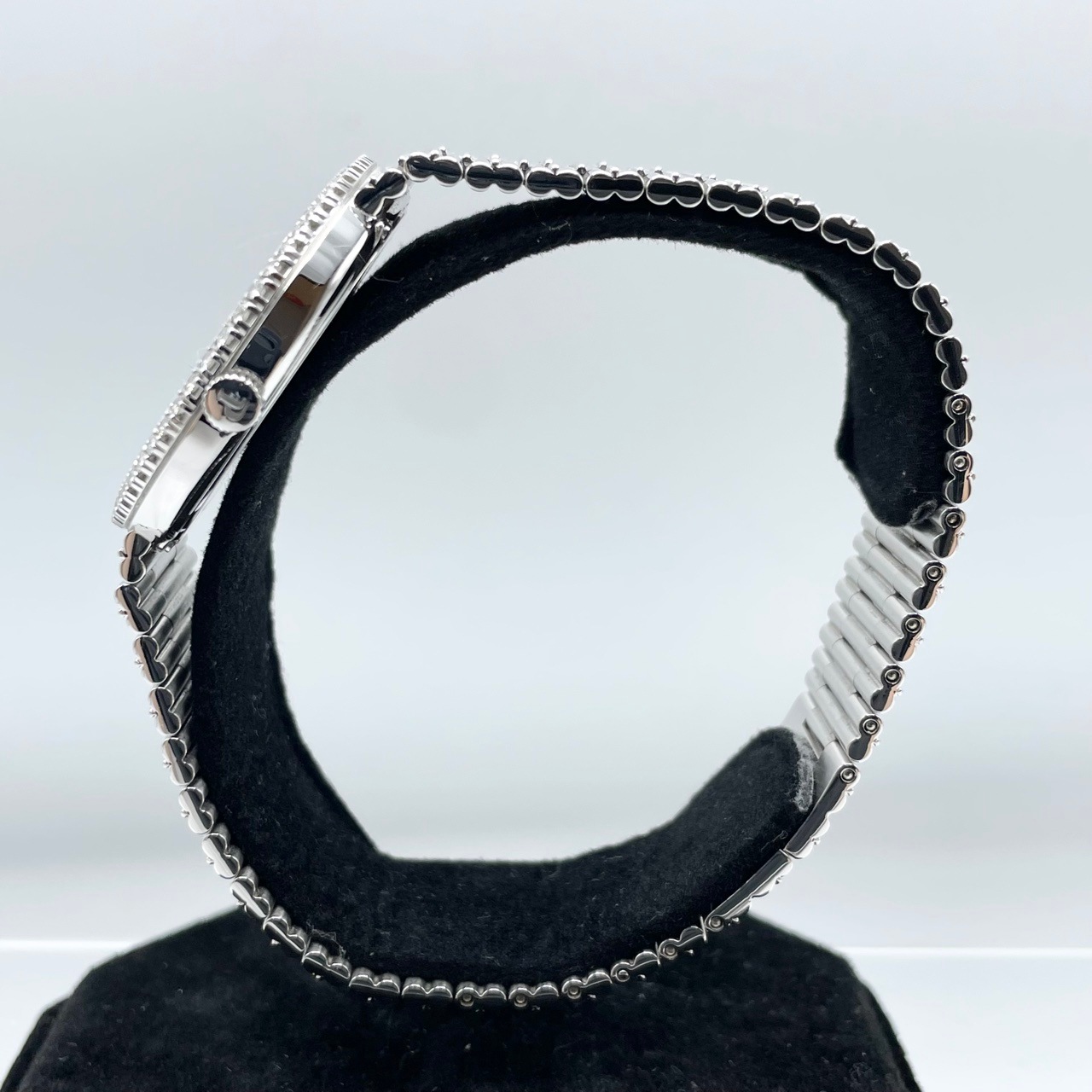 �������������˰¤���ۤ�������ۥԥ����� Altiplano Traditional �����å� G0A37047 ���졼 34mm