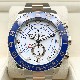 ڷòۡڥǥǥ롡°ۥå åȥޥ II 116681 ۥ磻 44mm