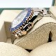 ڷòۡڥǥǥ롡°ۥå åȥޥ II 116681 ۥ磻 44mm