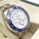 ڷòۡڥǥǥ롡°ۥå åȥޥ II 116681 ۥ磻 44mm