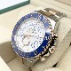 ڷòۡڥǥǥ롡°ۥå åȥޥ II 116681 ۥ磻 44mm