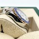 ڷòۡڥǥǥ롡°ۥå åȥޥ II 116681 ۥ磻 44mm
