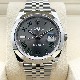 ����å��� �ǥ��ȥ��㥹�� 126300 ���졼�ȥ����� ����ӥ꡼�֥쥹 41mm