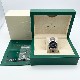 ����å��� �ǥ��ȥ��㥹�� 126300 ���졼�ȥ����� ����ӥ꡼�֥쥹 41mm