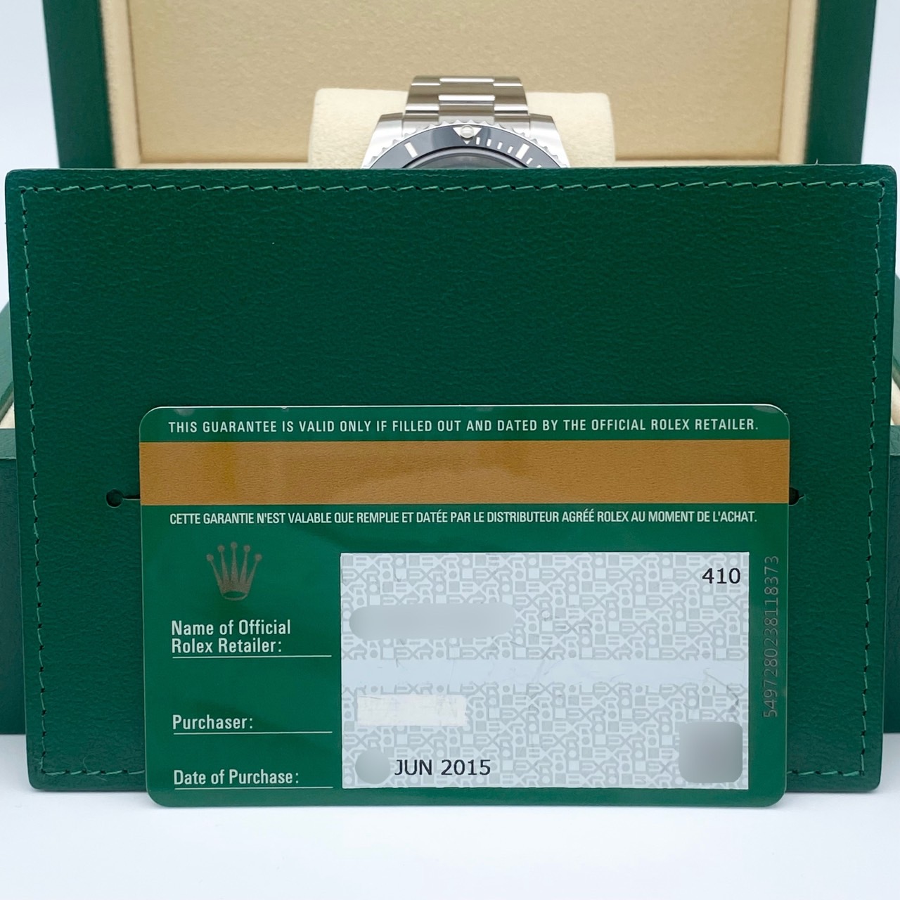 å ֥ޥ꡼ʥΥǥ 114060 ֥å 40mm ƥ쥹