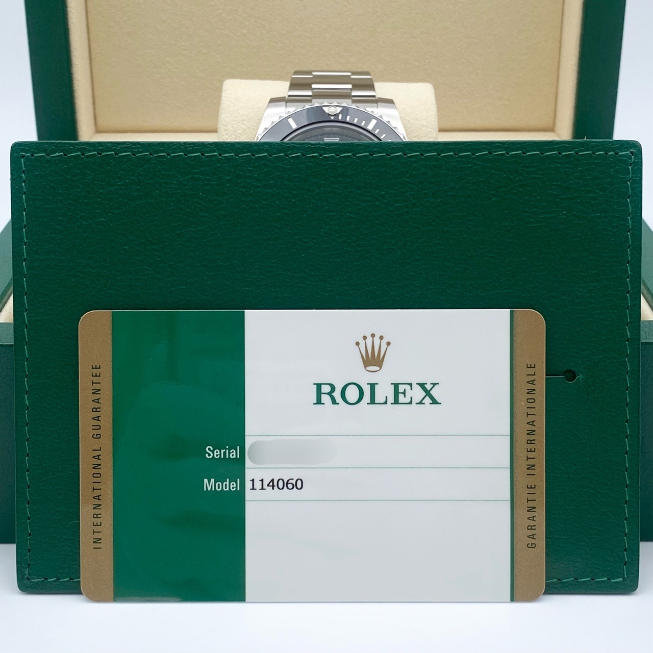 å ֥ޥ꡼ʥΥǥ 114060 ֥å 40mm ƥ쥹