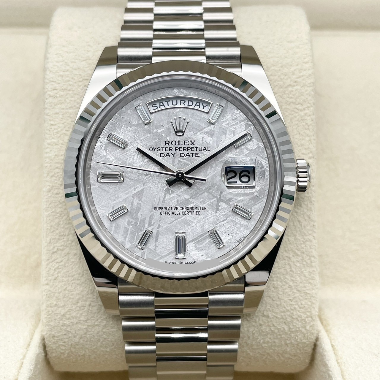 ڸòۥå ǥǥ 228239 ƥ饤 ۥ磻ȥ 10P 40mm