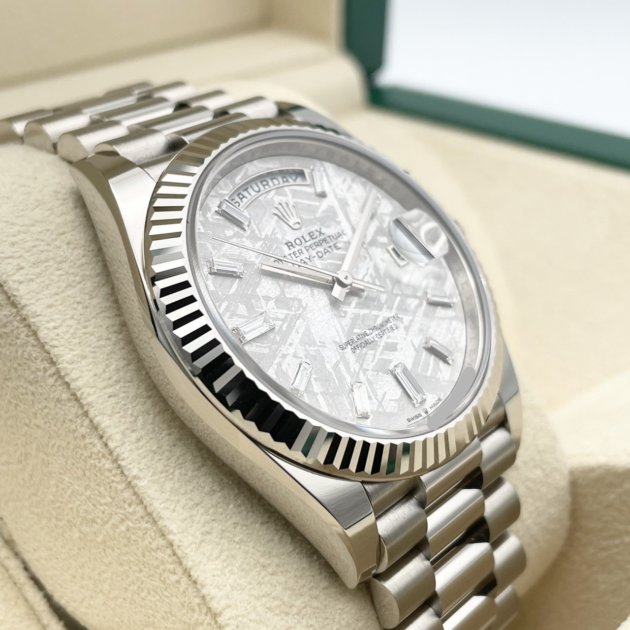 ڸòۥå ǥǥ 228239 ƥ饤 ۥ磻ȥ 10P 40mm