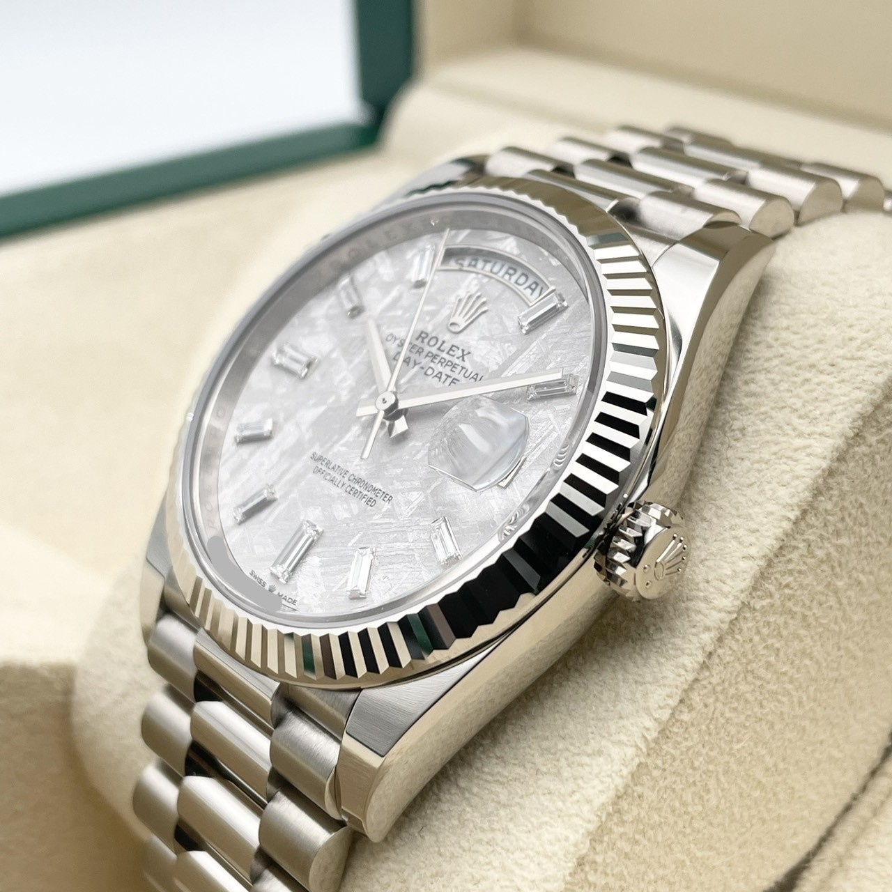 ڸòۥå ǥǥ 228239 ƥ饤 ۥ磻ȥ 10P 40mm