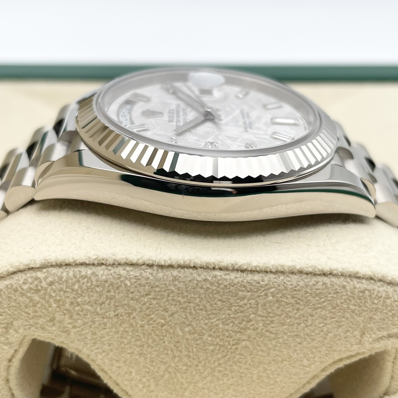 ڸòۥå ǥǥ 228239 ƥ饤 ۥ磻ȥ 10P 40mm