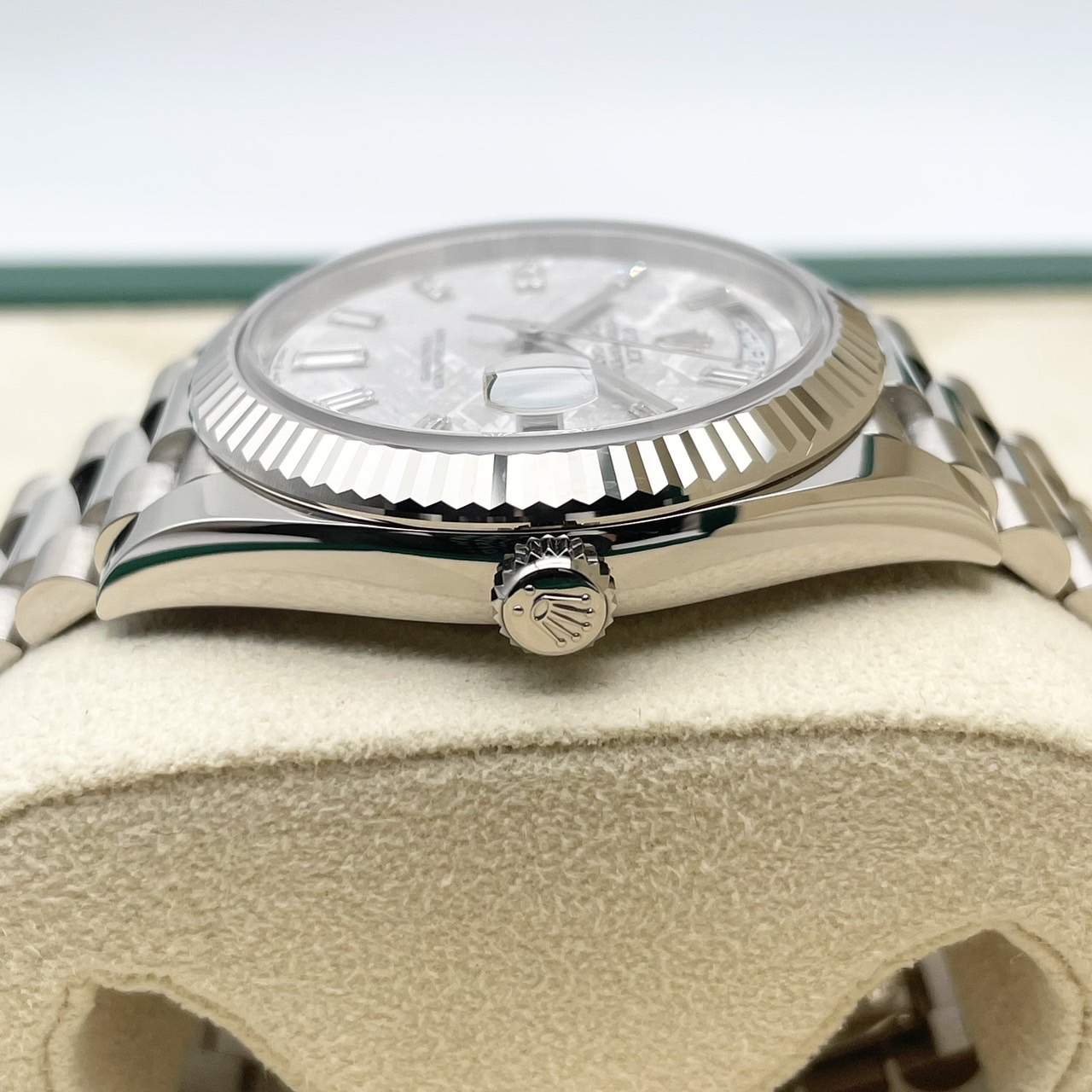 ڸòۥå ǥǥ 228239 ƥ饤 ۥ磻ȥ 10P 40mm