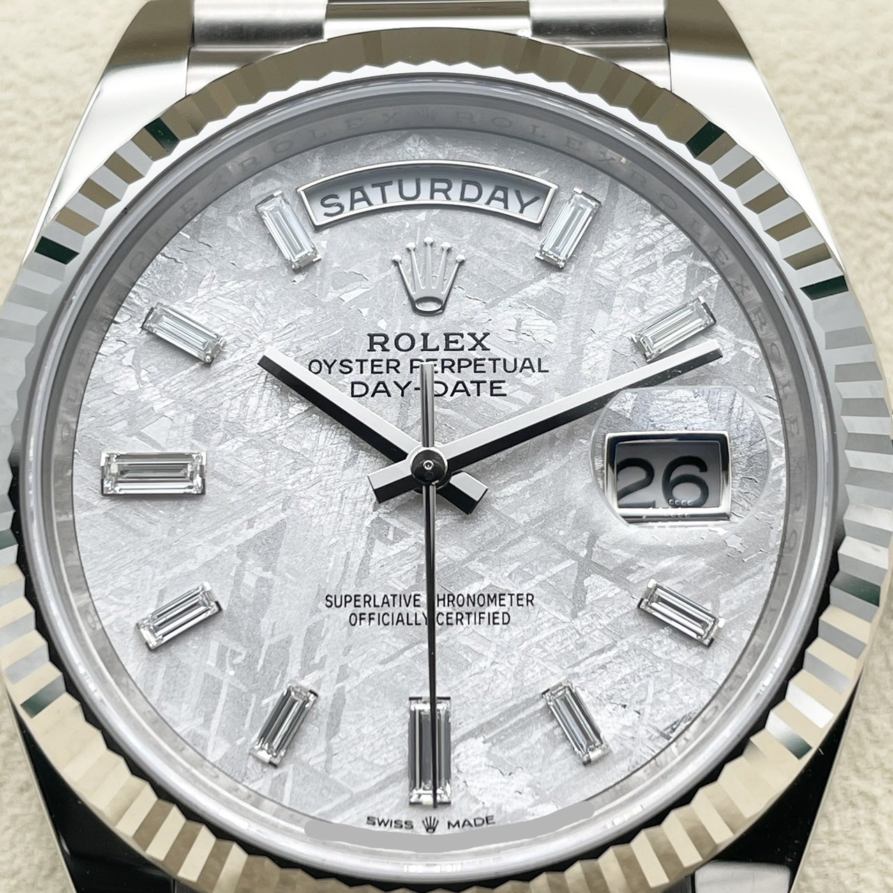 ڸòۥå ǥǥ 228239 ƥ饤 ۥ磻ȥ 10P 40mm