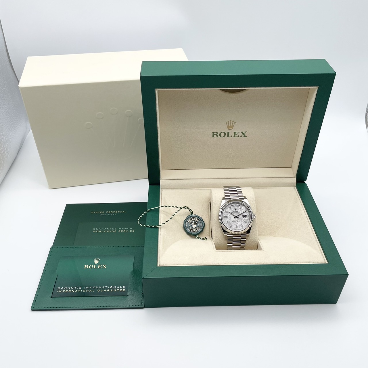 ڸòۥå ǥǥ 228239 ƥ饤 ۥ磻ȥ 10P 40mm