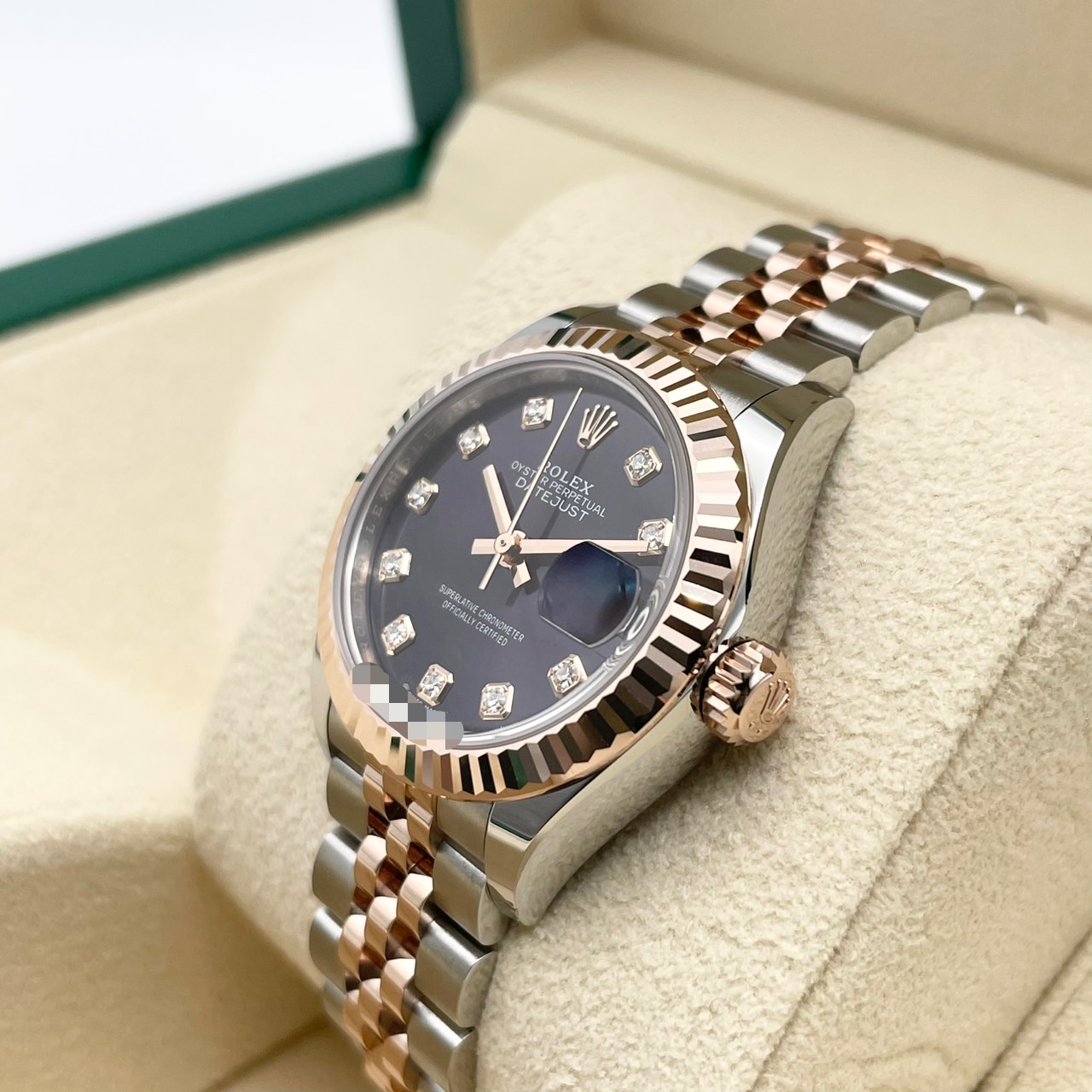 ����å��� �ǥ��ȥ��㥹�� 279171 ���ƥ�쥹��������/���С�������������� �����٥른���� 28mm