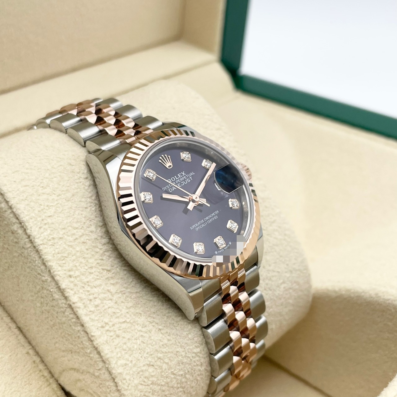 ����å��� �ǥ��ȥ��㥹�� 279171 ���ƥ�쥹��������/���С�������������� �����٥른���� 28mm
