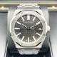ڸòۥǥޥԥ 륪15510ST.OO.1320ST.07 ֥å 41mm