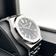 ڸòۥǥޥԥ 륪15510ST.OO.1320ST.07 ֥å 41mm