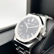 ڸòۥǥޥԥ 륪15510ST.OO.1320ST.07 ֥å 41mm