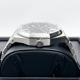 ڸòۥǥޥԥ 륪15510ST.OO.1320ST.07 ֥å 41mm