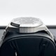 ڸòۥǥޥԥ 륪15510ST.OO.1320ST.07 ֥å 41mm