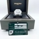 ڸòۥǥޥԥ 륪15510ST.OO.1320ST.07 ֥å 41mm