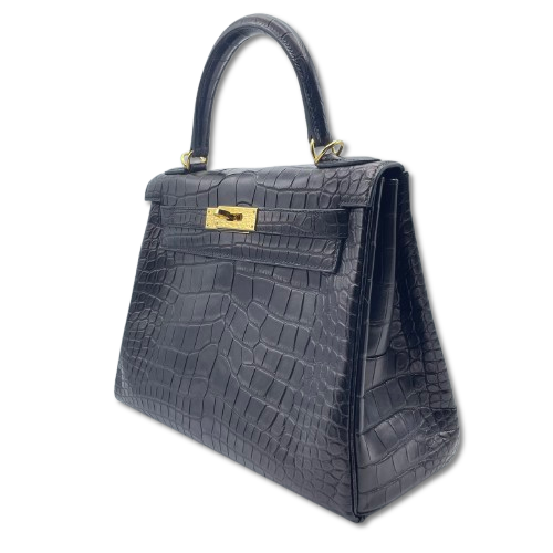 ڤͲòۥ᥹ ꡼ 28 Υ ꥲޥå ɶ D