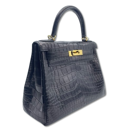 ڤͲòۥ᥹ ꡼ 28 Υ ꥲޥå ɶ D