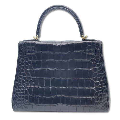 ڤͲòۥ᥹ ꡼ 28 Υ ꥲޥå ɶ D