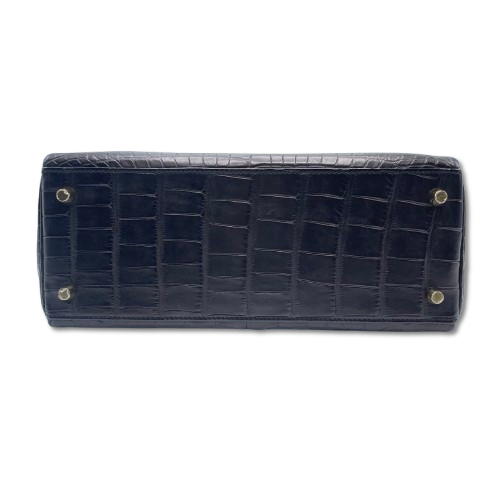 ڤͲòۥ᥹ ꡼ 28 Υ ꥲޥå ɶ D