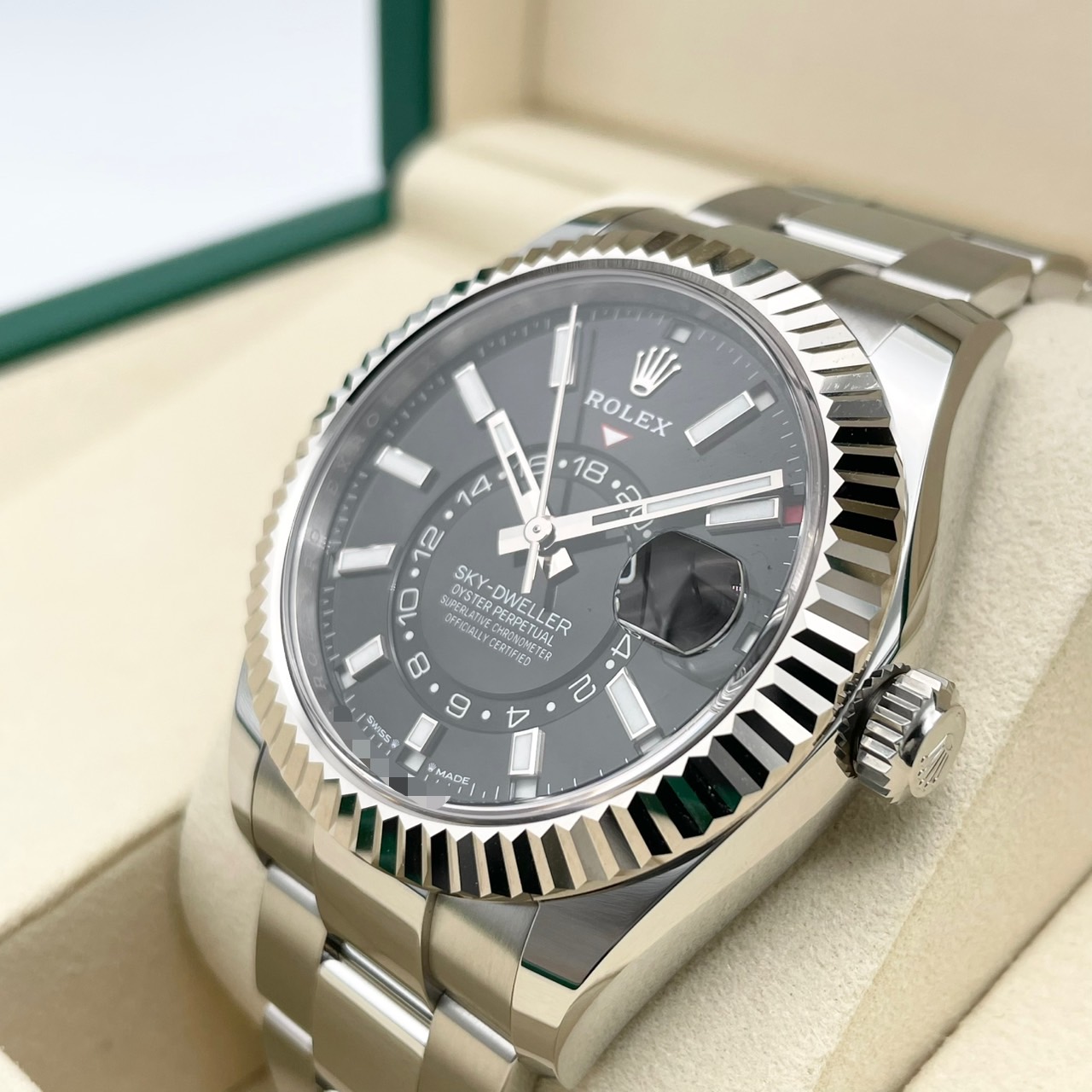 òۥå ɥ顼 336934 ֥å 42mm