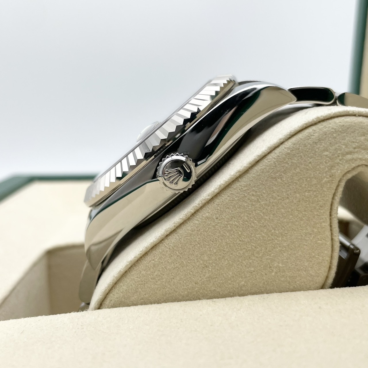 òۥå ɥ顼 336934 ֥å 42mm