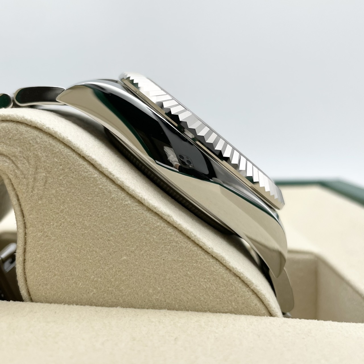 òۥå ɥ顼 336934 ֥å 42mm